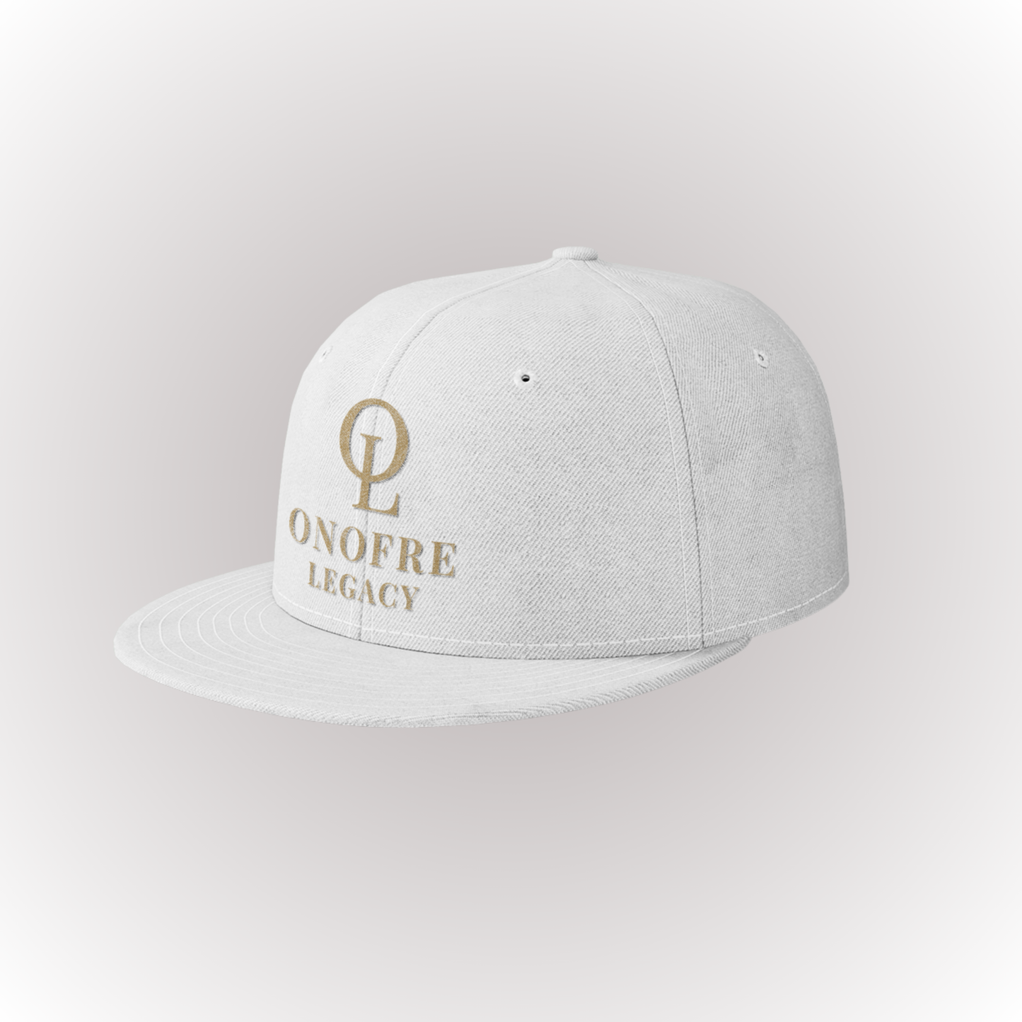 Onfre Legacy Cap