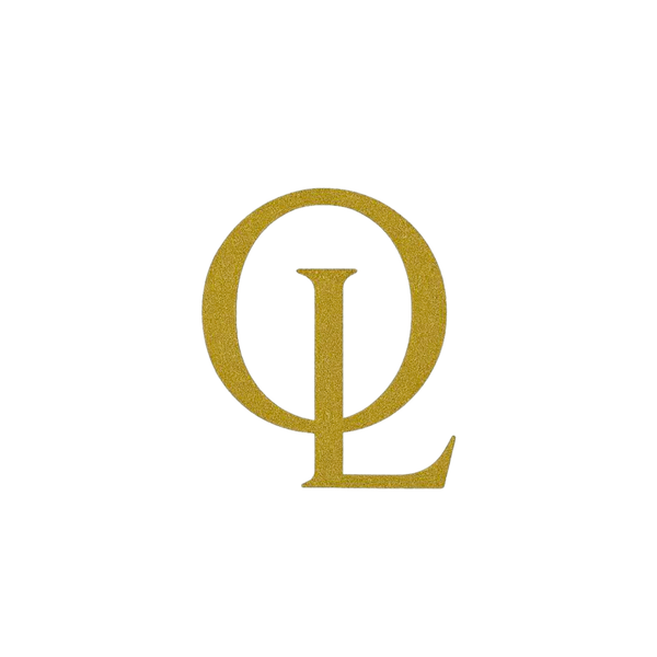 Onofre Legacy