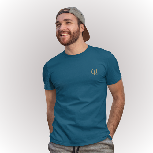 Vive el Hustle T-shirt